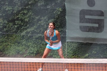 Bild 152 - 2008